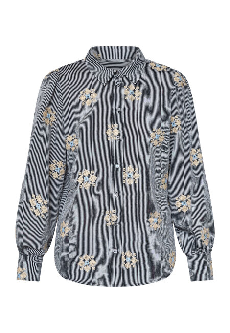 love & divine - love919-19