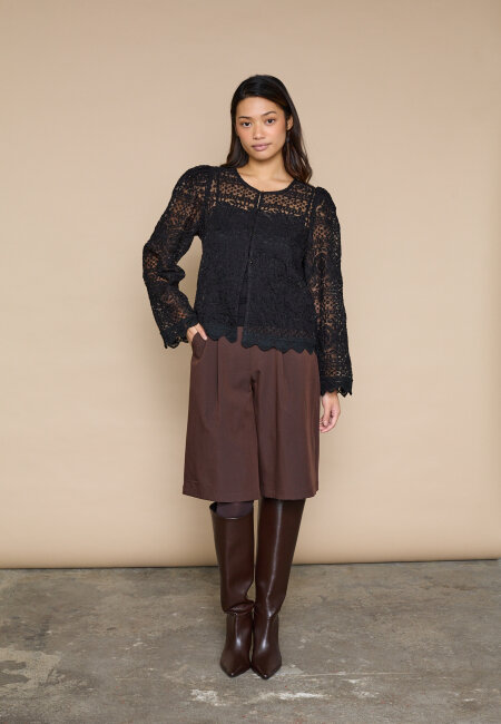 love & divine - love1486