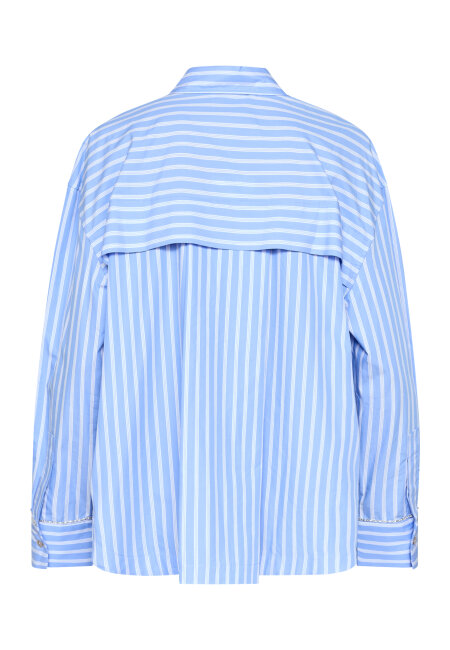 love & divine - love1441