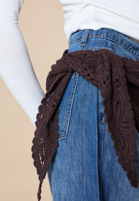 love & divine - love1500