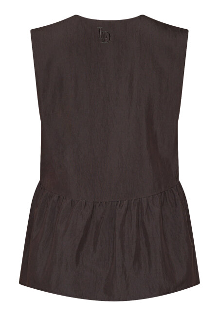 love & divine - love1478