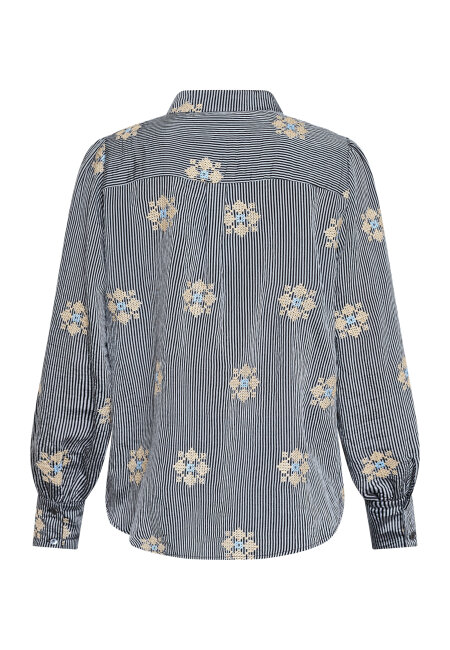 love & divine - love919-19