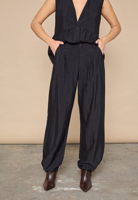 love & divine - love1477 love & divine - love1477