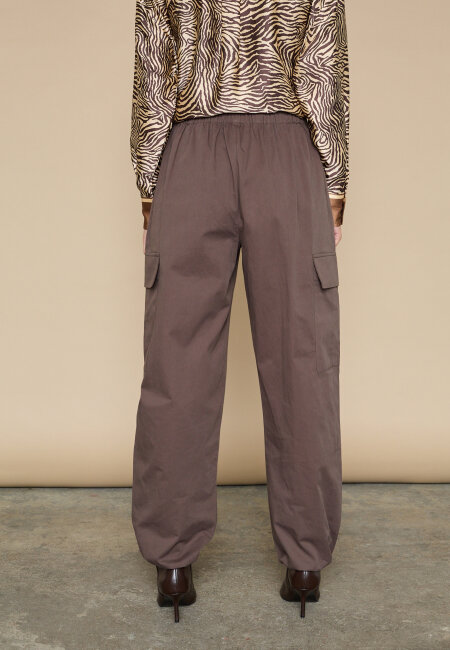 love & divine - love1465