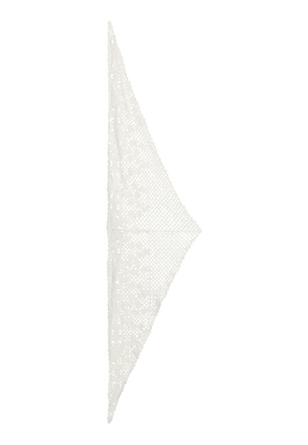 love & divine - love1500