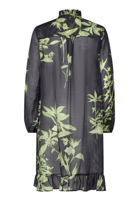 love & divine - love1449