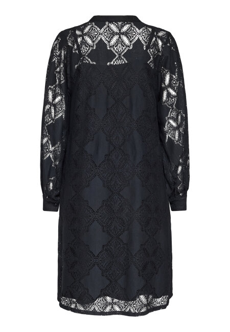 love & divine - love1453