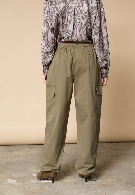 love & divine - love1465