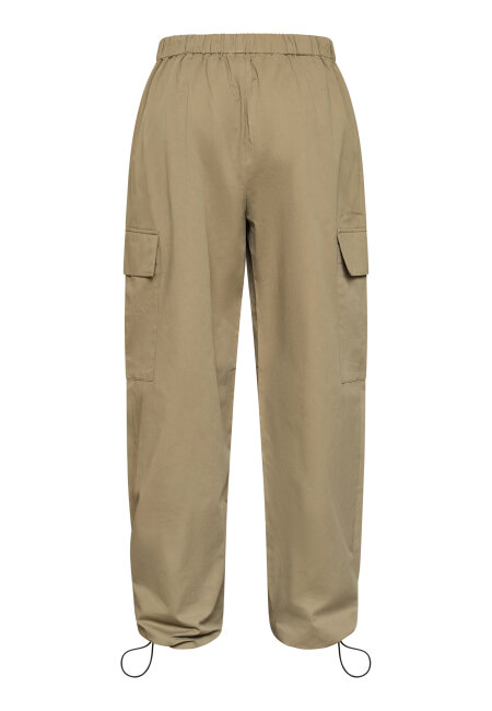 love & divine - love1465