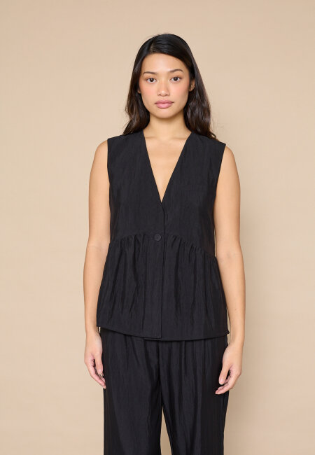 love & divine - love1478