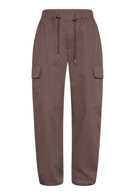 love & divine - love1465