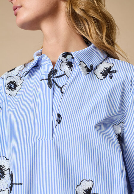 love & divine - love1476