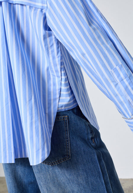 love & divine - love1441