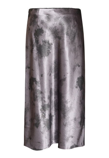 love & divine - love1484