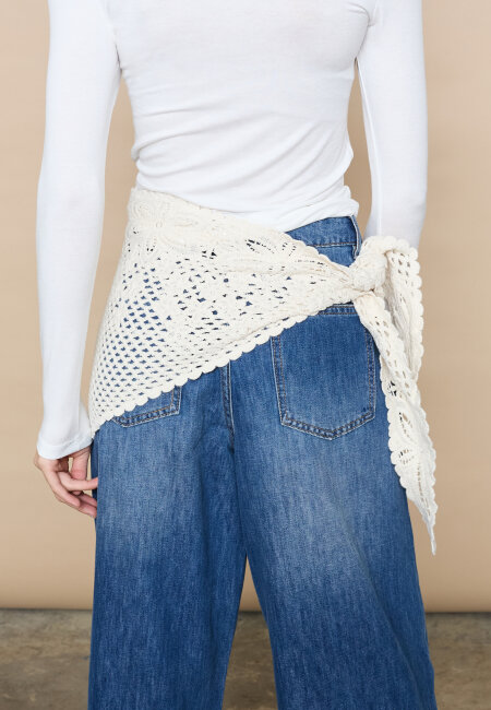 love & divine - love1500