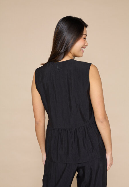 love & divine - love1478