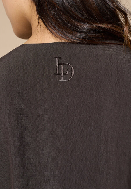 love & divine - love1478