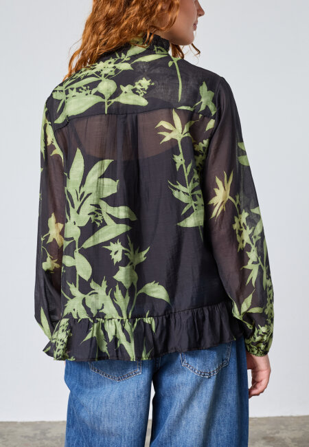 love & divine - love1457