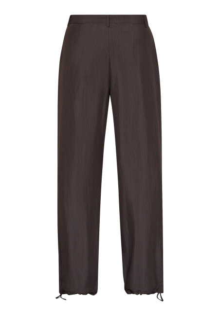 love & divine - love1477