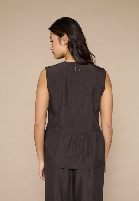 love & divine - love1478