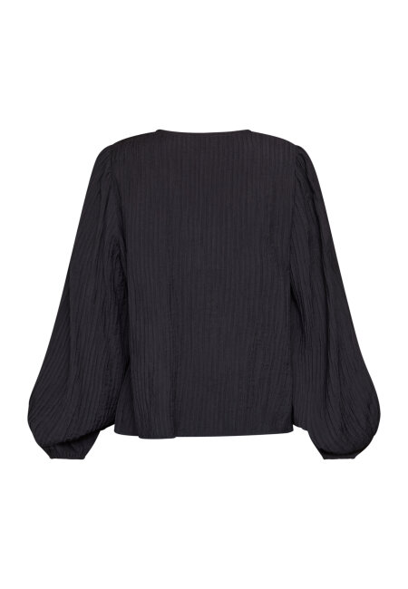 love & divine - love1464