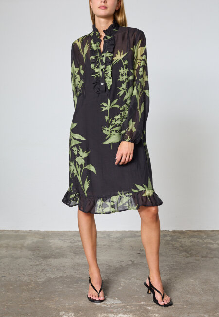 love & divine - love1449 love & divine - love1449