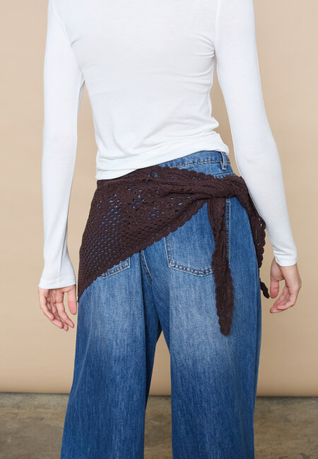 love & divine - love1500