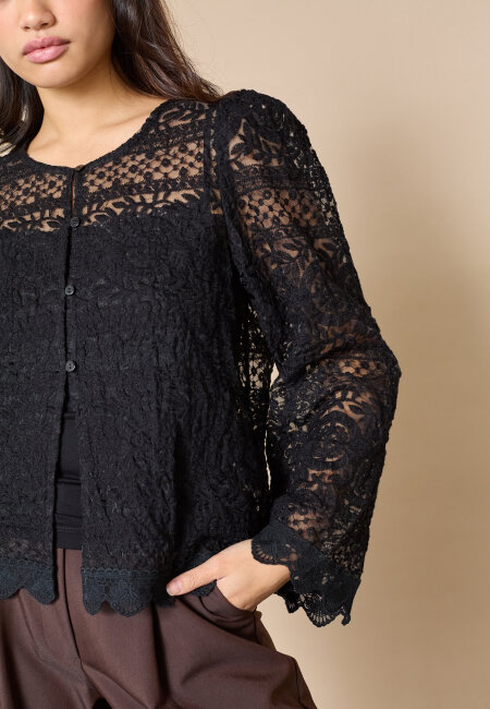 love & divine - love1486