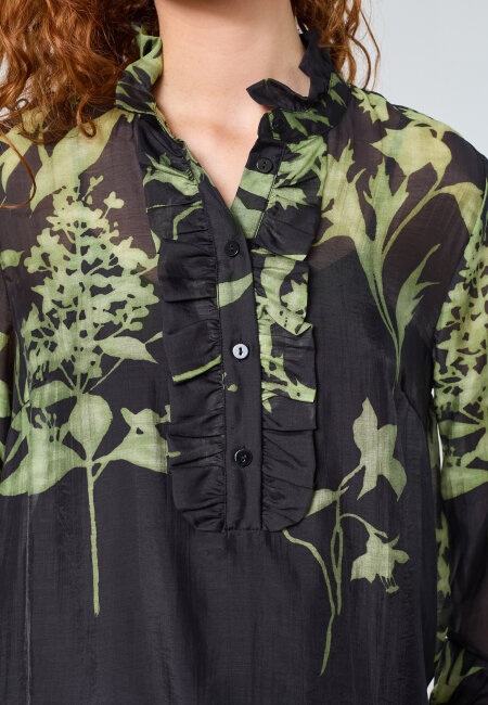 love & divine - love1457