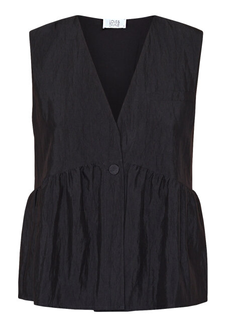 love & divine - love1478