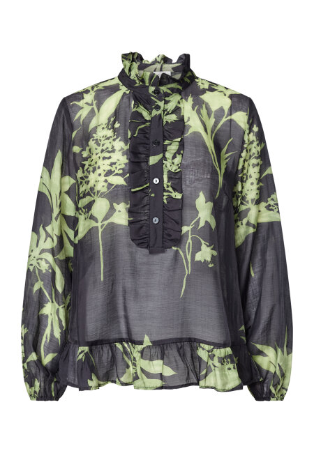 love & divine - love1457