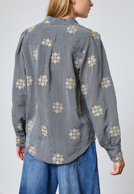 love & divine - love919-19