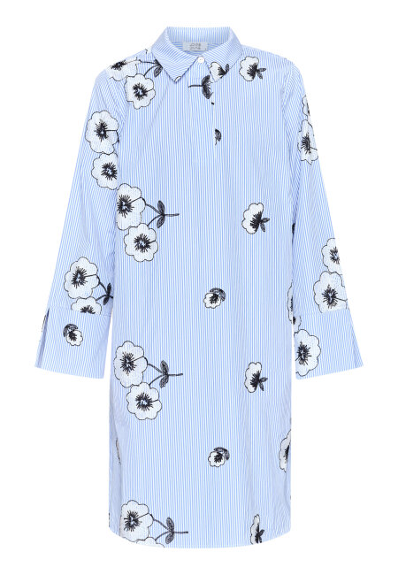 love & divine - love1476