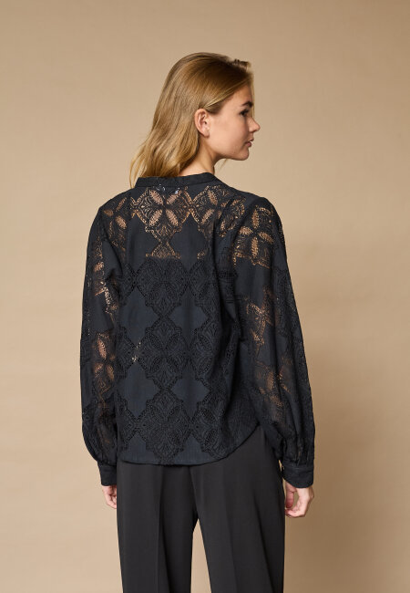 love & divine - love1307