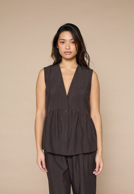 love & divine - love1478