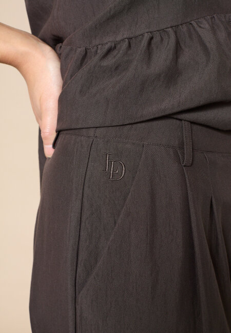 love & divine - love1477