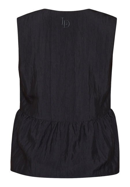 love & divine - love1478