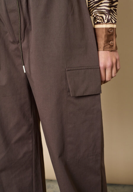 love & divine - love1465