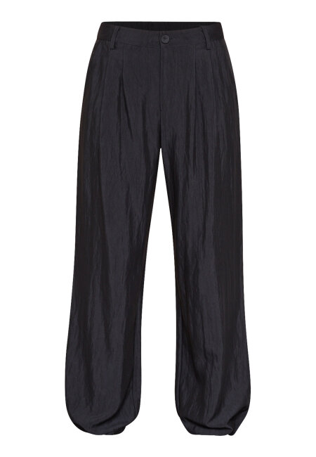 love & divine - love1477