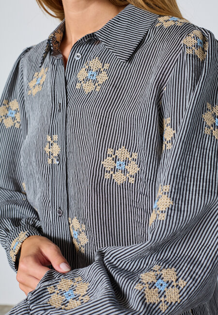 love & divine - love919-19