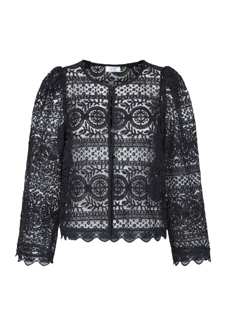 love & divine - love1486