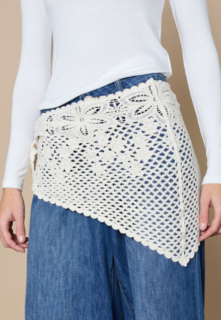 love & divine - love1500 love & divine - love1500