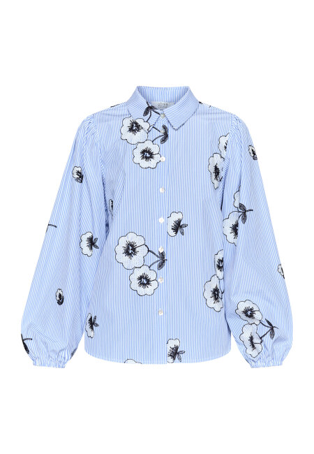 love & divine - Love1430-1