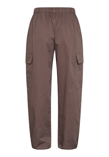 love & divine - love1465