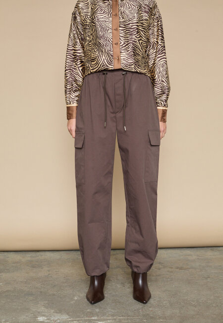 love & divine - love1465 love & divine - love1465