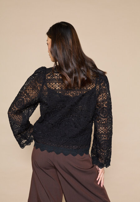 love & divine - love1486