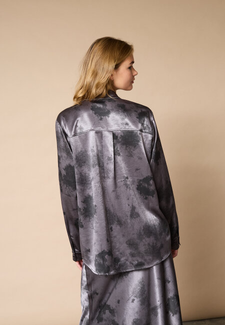 love & divine - love1426-4