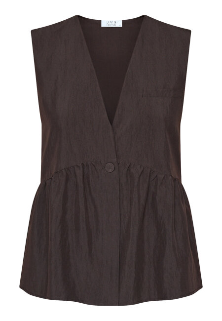 love & divine - love1478