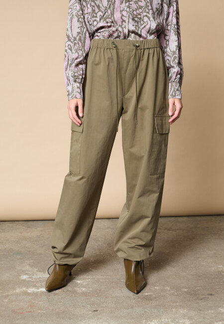 love & divine - love1465