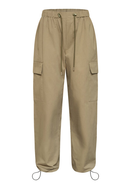 love & divine - love1465